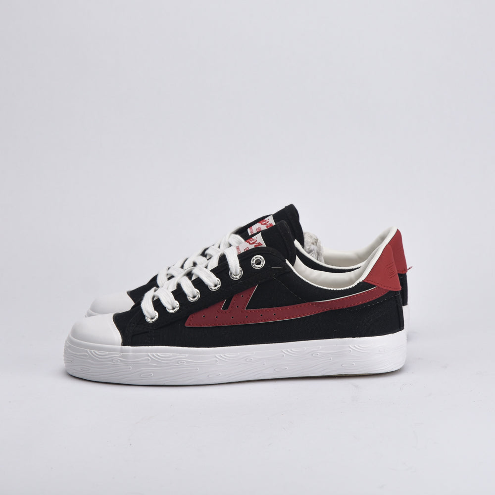 Warrior - wr029 - Image 2