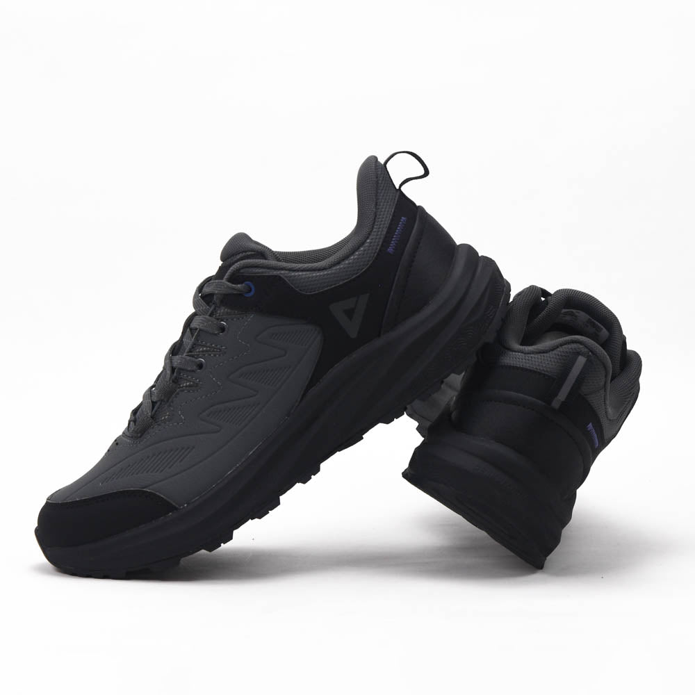 Peak Outdoor Sports - EXT54331J-9D20 - Image 2