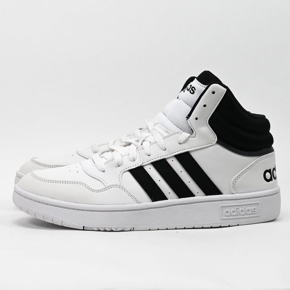 Adidas Sneakers Homme - GW3019 - Image 9