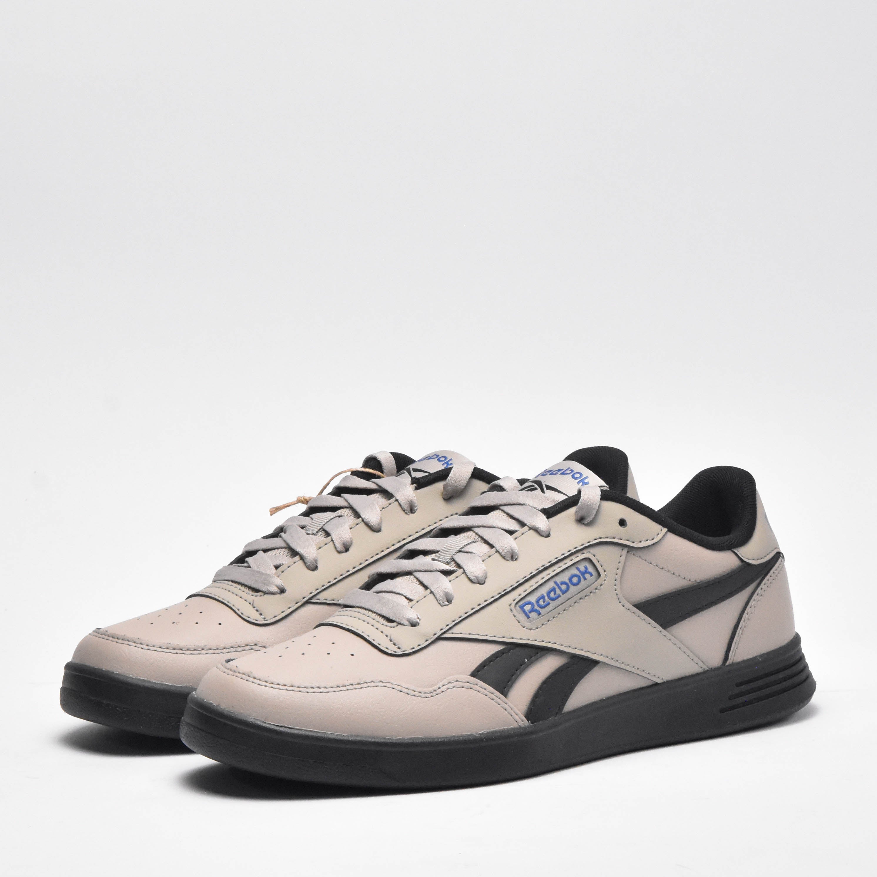 REEBOK COURT ADVANCE - 100202645 - Image 2
