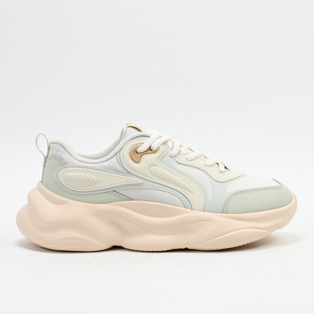ERKE FOOTWEAR - 12126102197-503 - Image 3