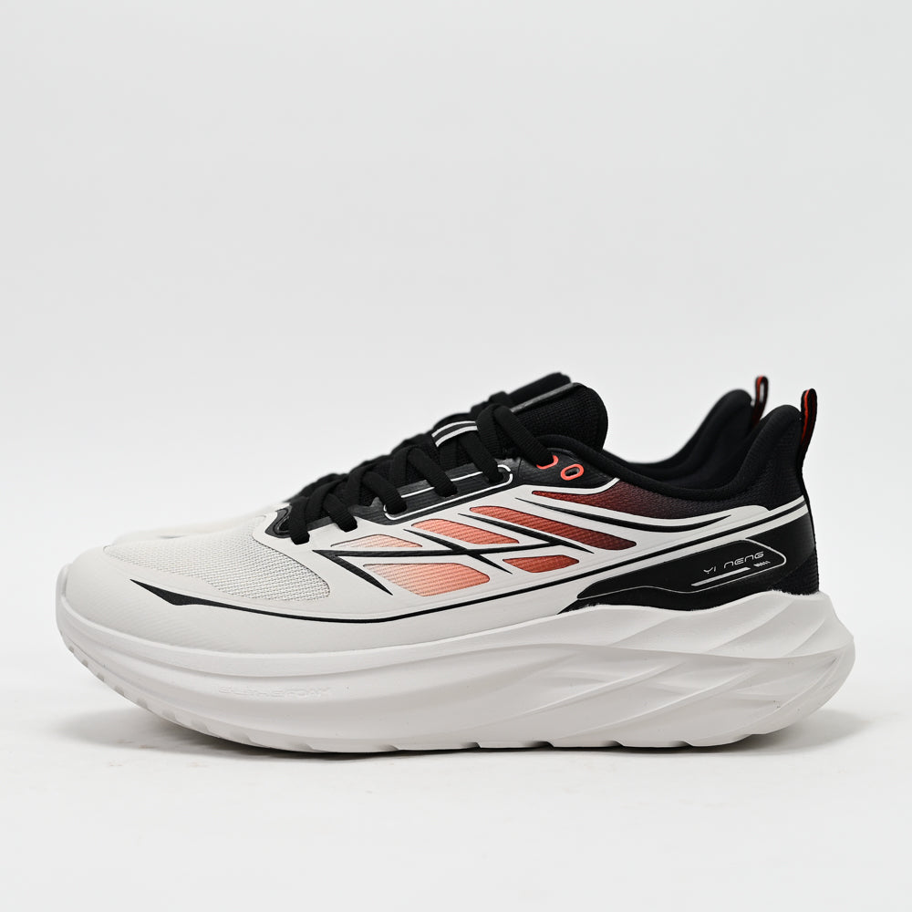 ERKE FOOTWEAR - 11126103311-101 - Image 3