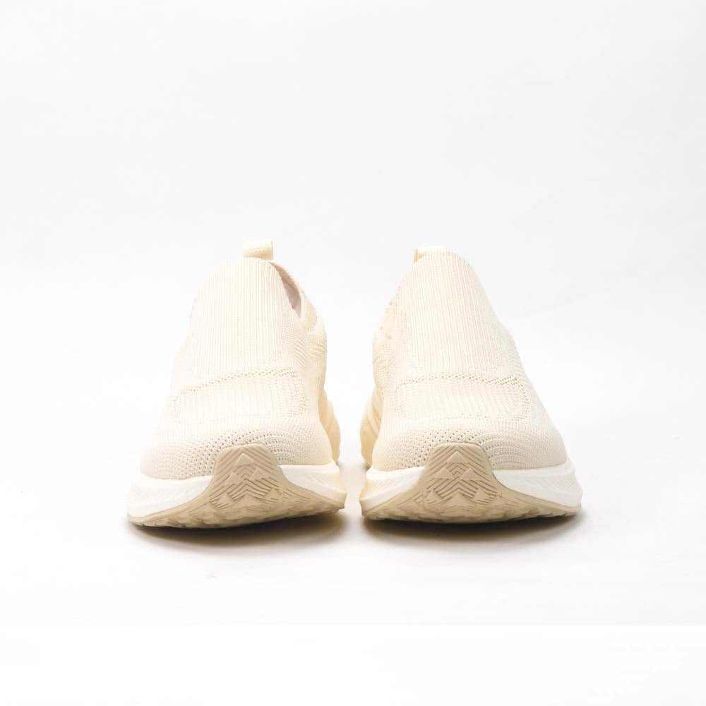 PEAK Casual Shoes - ET59082E-0011 - Image 8