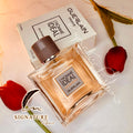 L’Homme Idéal Eau de Parfum Guerlain pour homme 👨