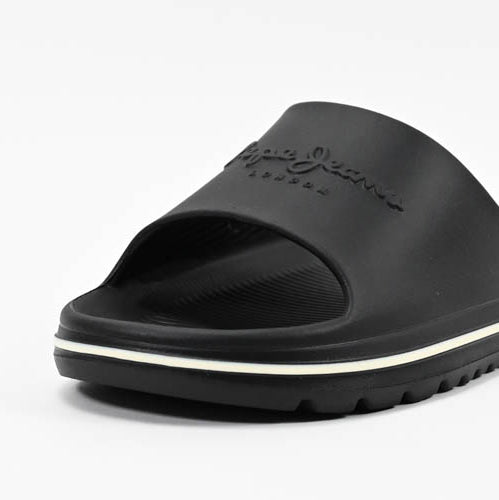 Pepe Jeans Beach Slide M - PMS70159-997 - Image 8