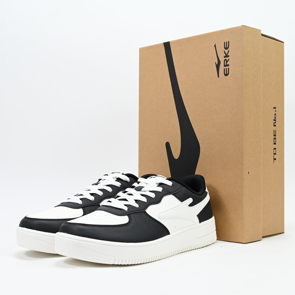 ERKE FOOTWEAR - 11126101052-002 - Image 1
