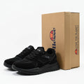 Ellesse Women's Sneakers - IRMA001-394 - Image 1