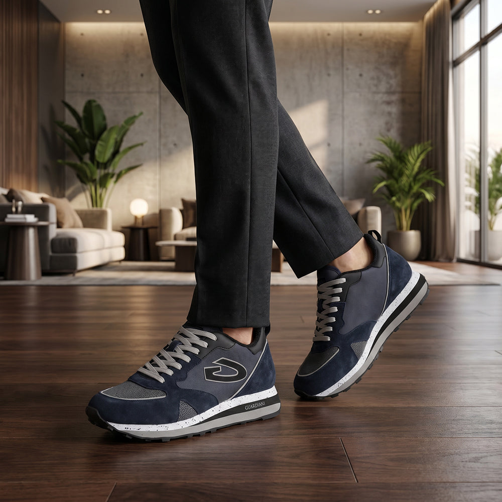 GUARDIANI FOOTWEAR - AGM040004 - Image 4