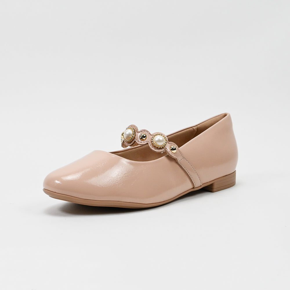 Piccadilly Chaussures Femme - 104037-1 - Image 3