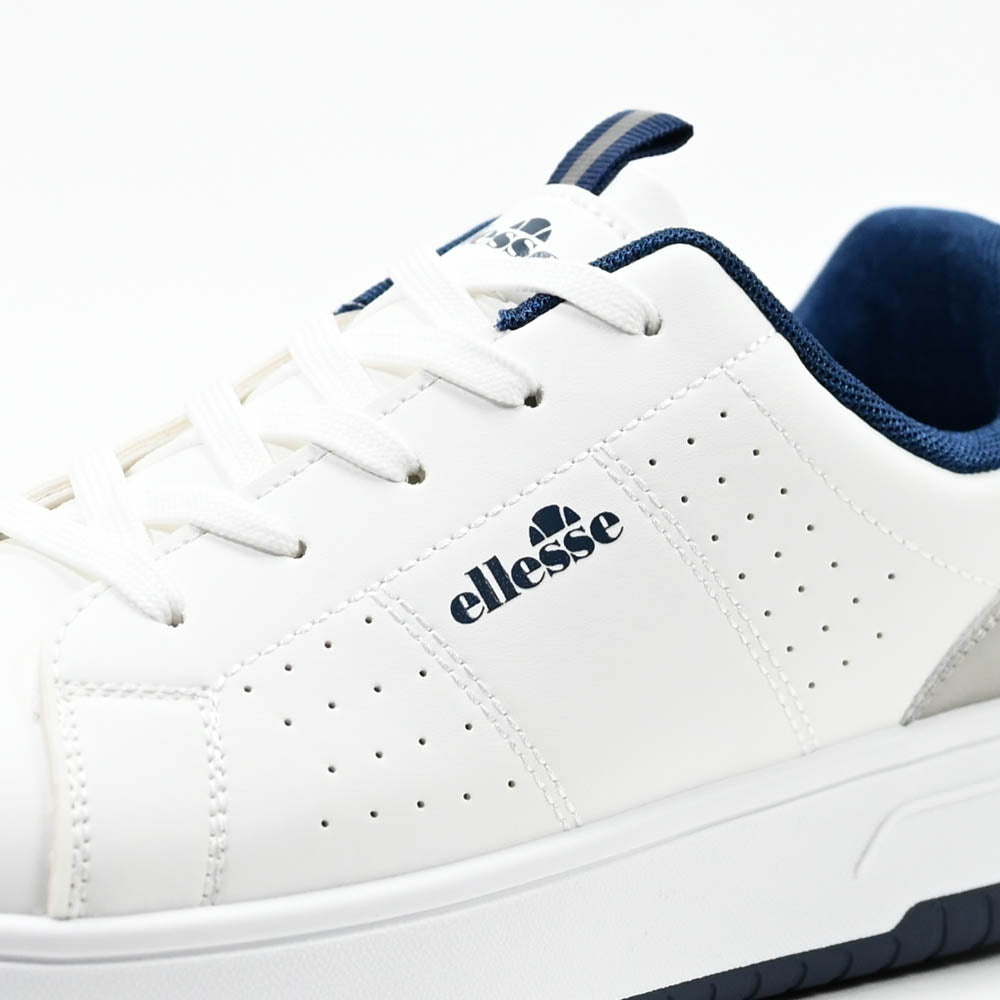 Ellesse Men Sneakers - SANDY002-153 - Image 5