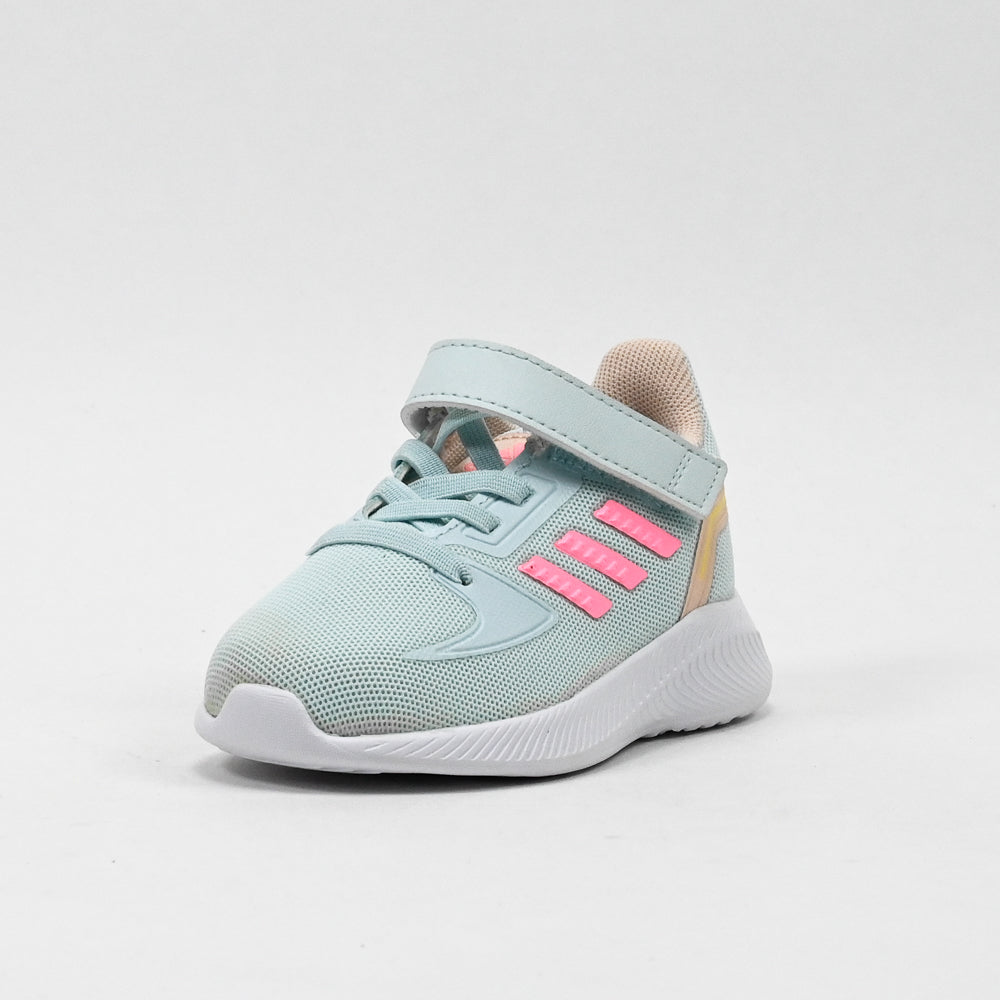 Adidas Sneakers Enfant - HR1404 - Image 2
