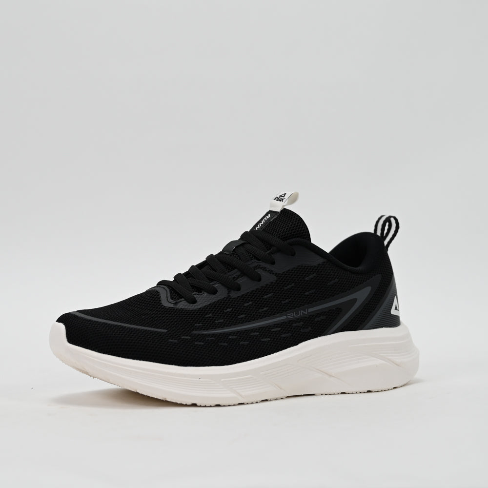 PEAK Taichi Men's Sneakers - EXT262488H-Z497 - Image 8