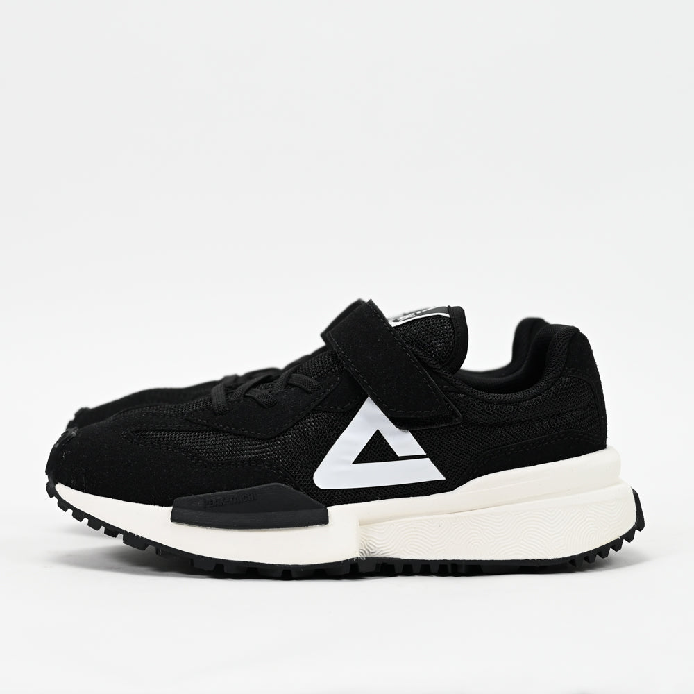 PEAK FOOTWEAR - EK59540E-0020 - Image 3