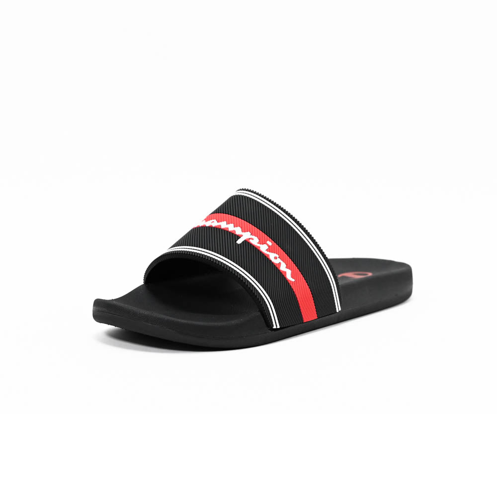Champion All American Slide Homme - S60039-KK015 - Image 9