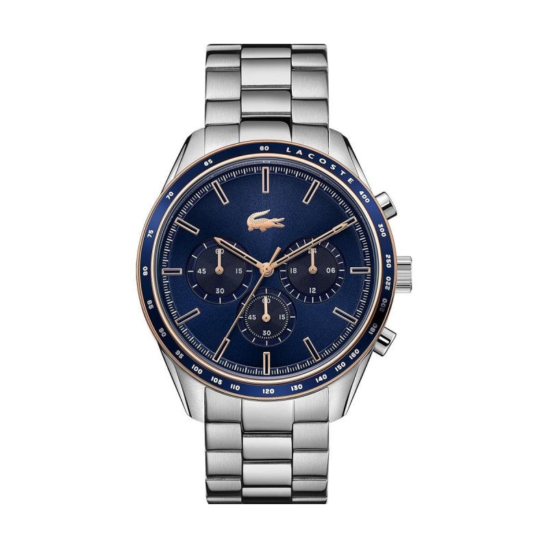 MONTRE LACOSTE - 7613272417525 - Image 1