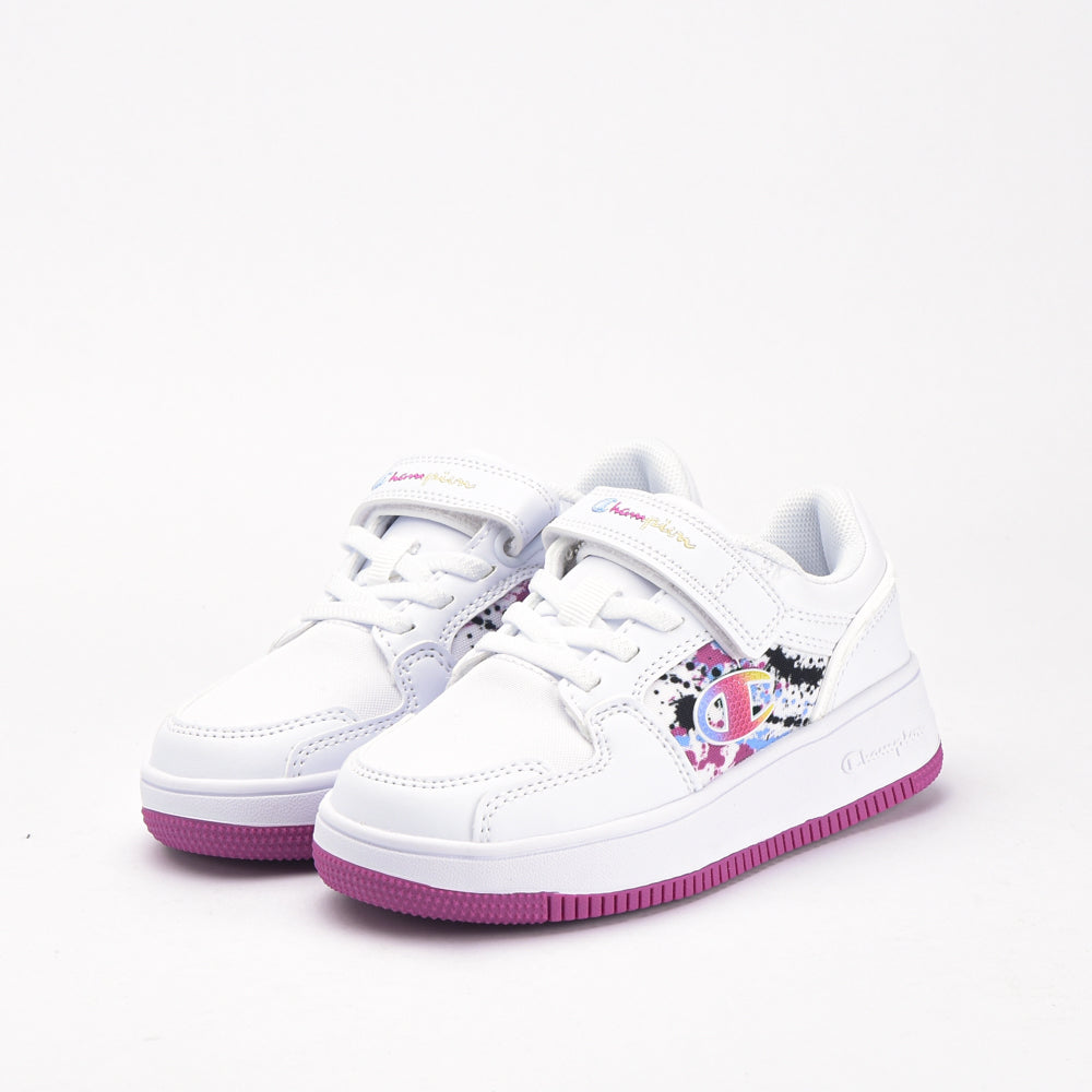 CHAMPION - S32988-WW004 - Image 2
