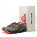 Peak Outdoor Sports - EXT54257H-00B1 - Image 1