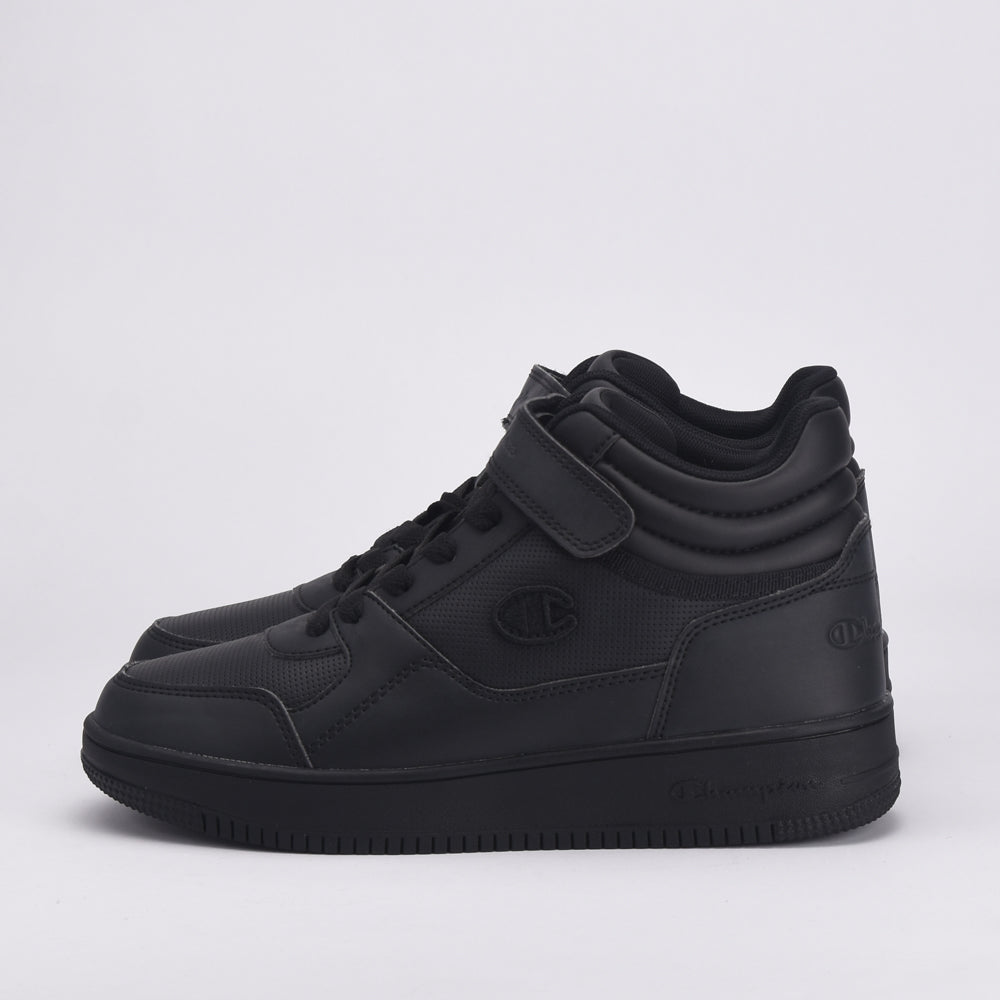 CHAMPION Rebound Vintage Sneakers - S21904-KK006 - Image 10