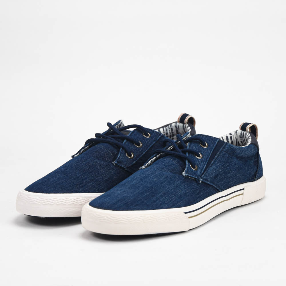 ANDRE ESPADRILLES - 51355480617 - Image 2