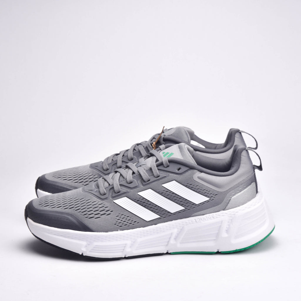 Adidas Sneakers Homme - HP2434 - Image 4