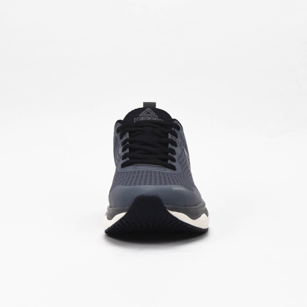 Peak Taichi Sports - ET44801J-004R - Image 4