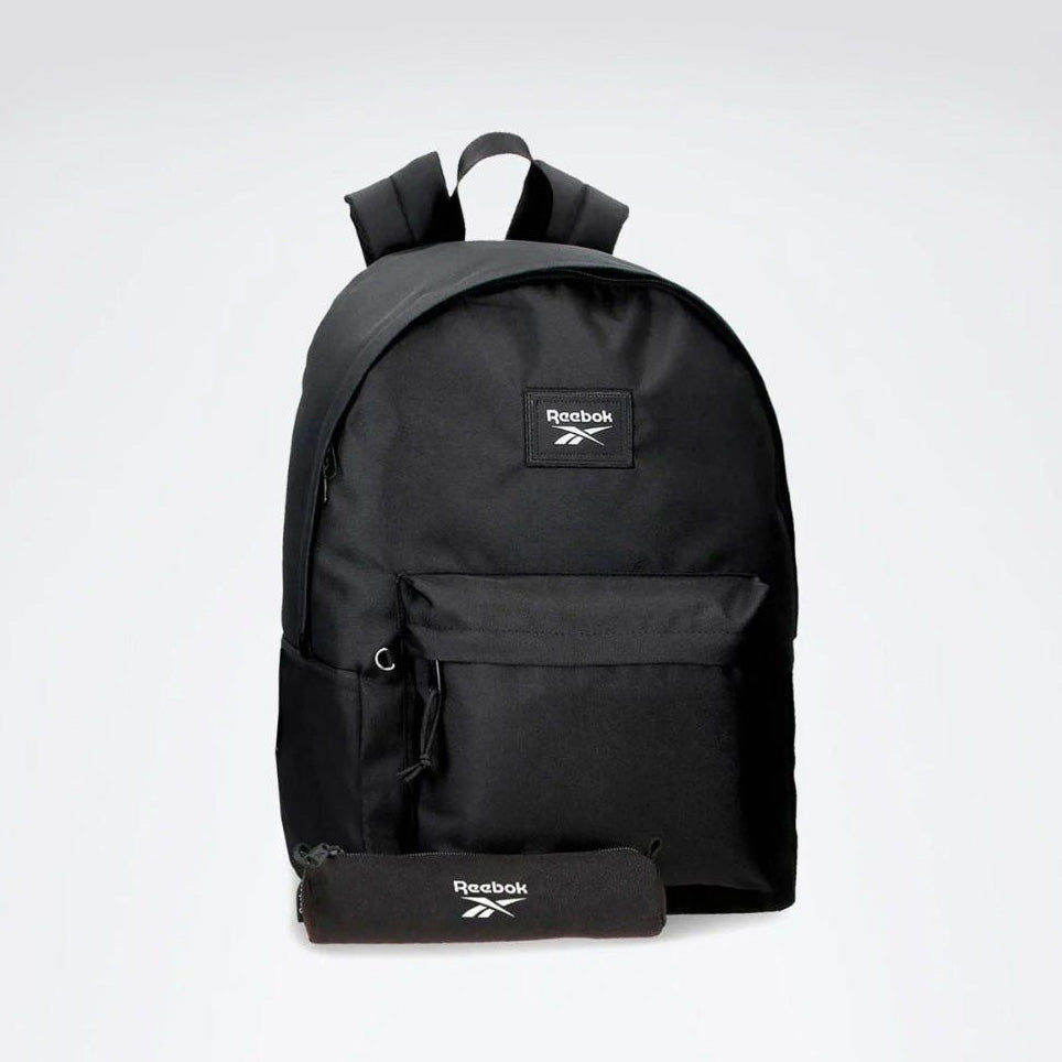 Sac à Dos REEBOK - 8239241 - Image 3