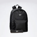 Sac à Dos REEBOK - 8239241 - Image 3