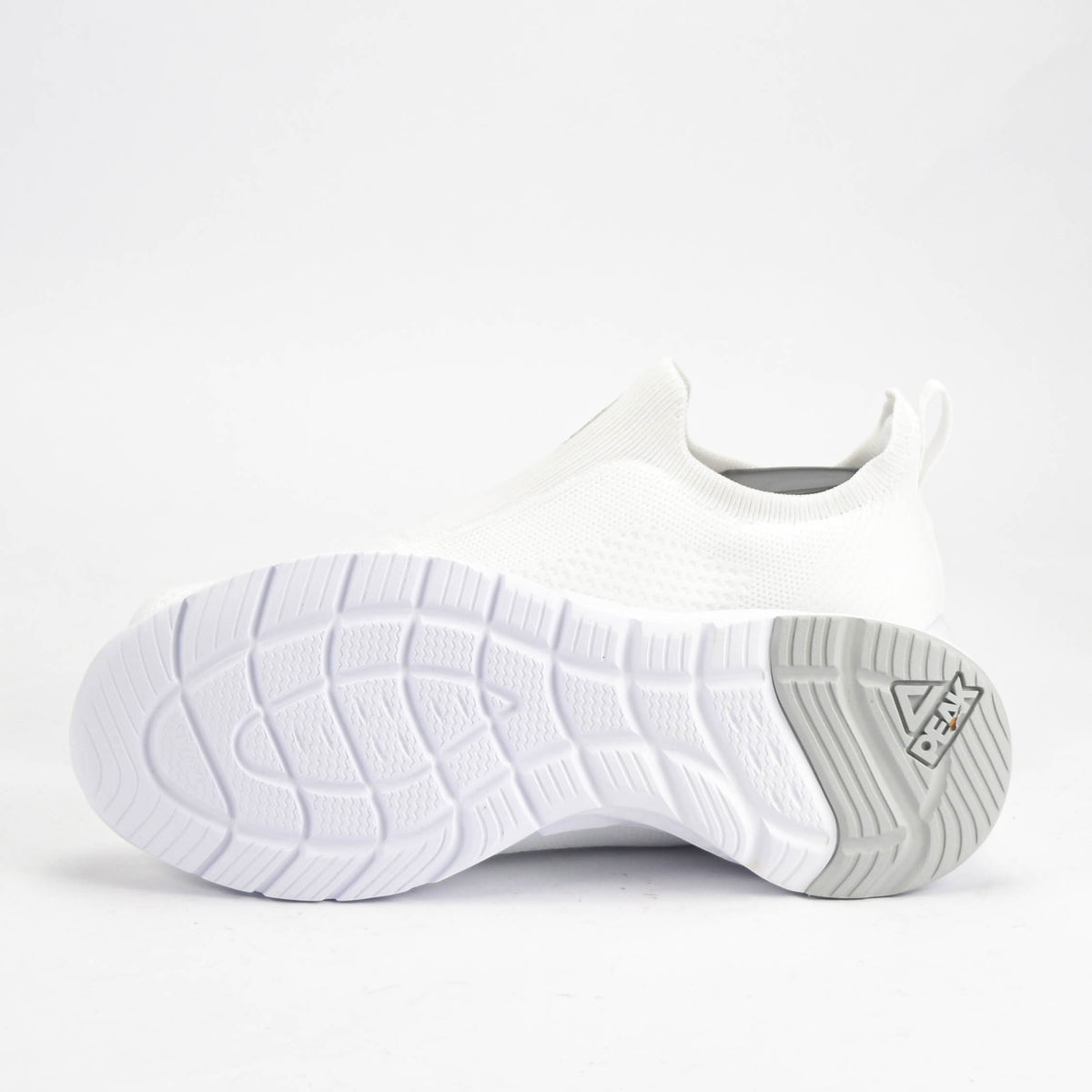 PEAK SHOES - E39108H-0010 - Image 4