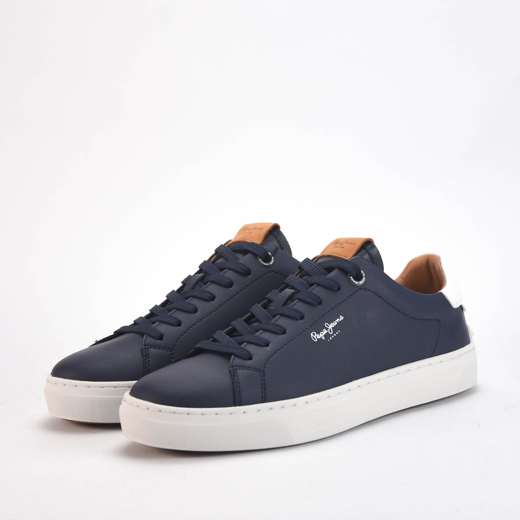 Pepe Jeans SHOES - PMS00020-595 - Image 6
