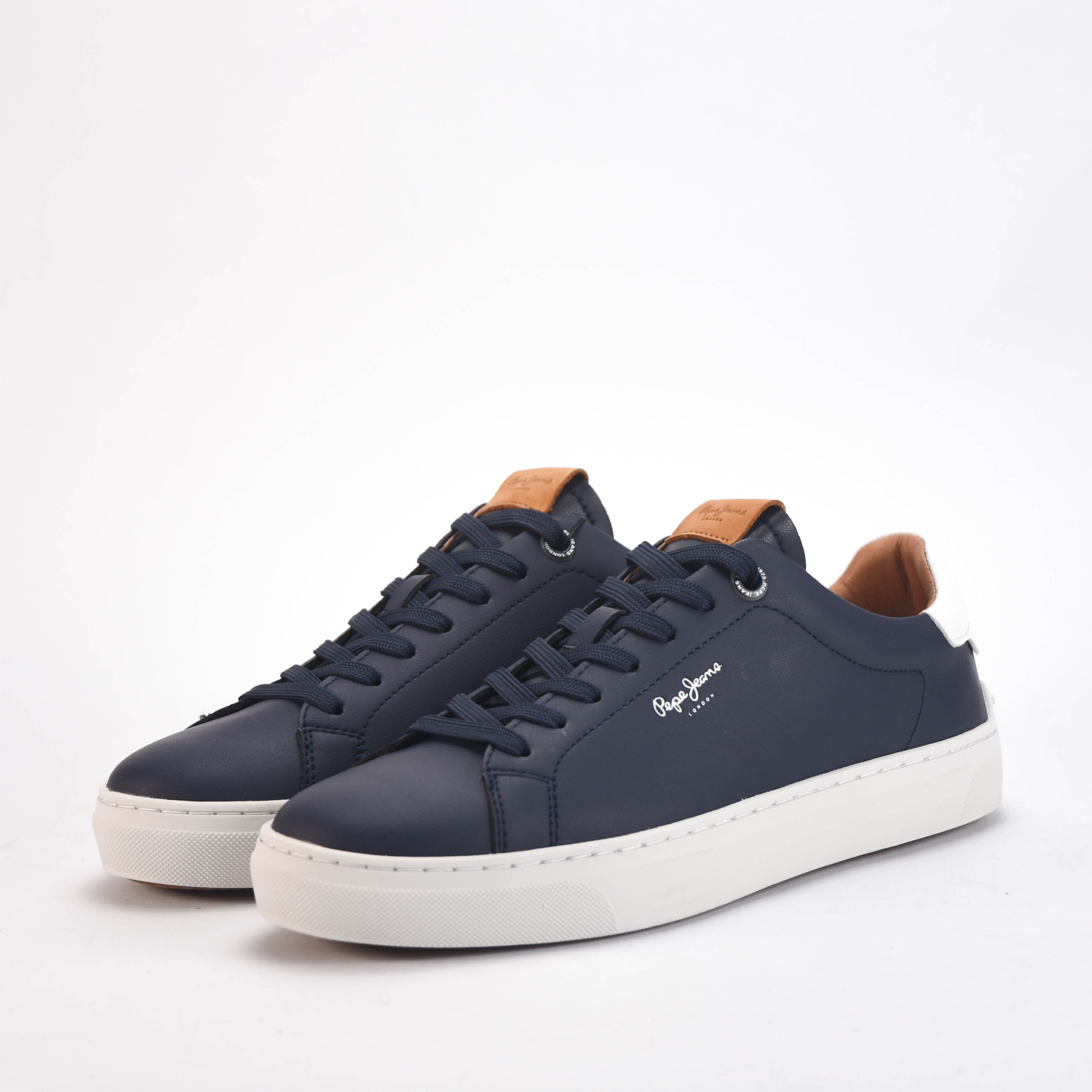 Pepe Jeans SHOES - PMS00020-595 - Image 6