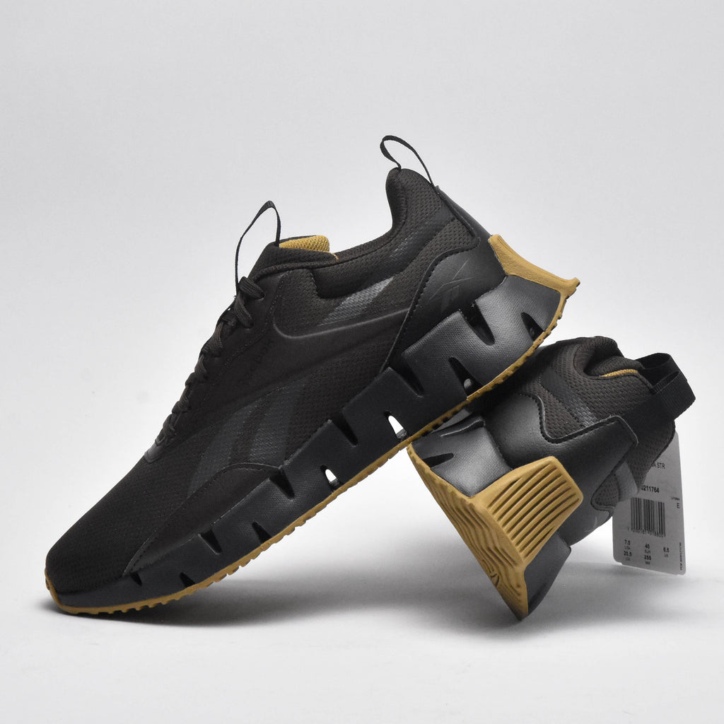 REEBOK ZIG DYNAMICA STR - 100211764 - Image 6