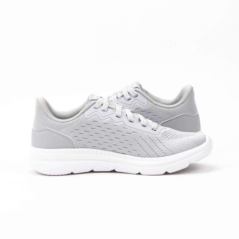 Reebok Quick Jogger Running Shoes - 100233874 - Image 4