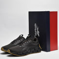 REEBOK ZIG DYNAMICA STR - 100211764 - Image 1