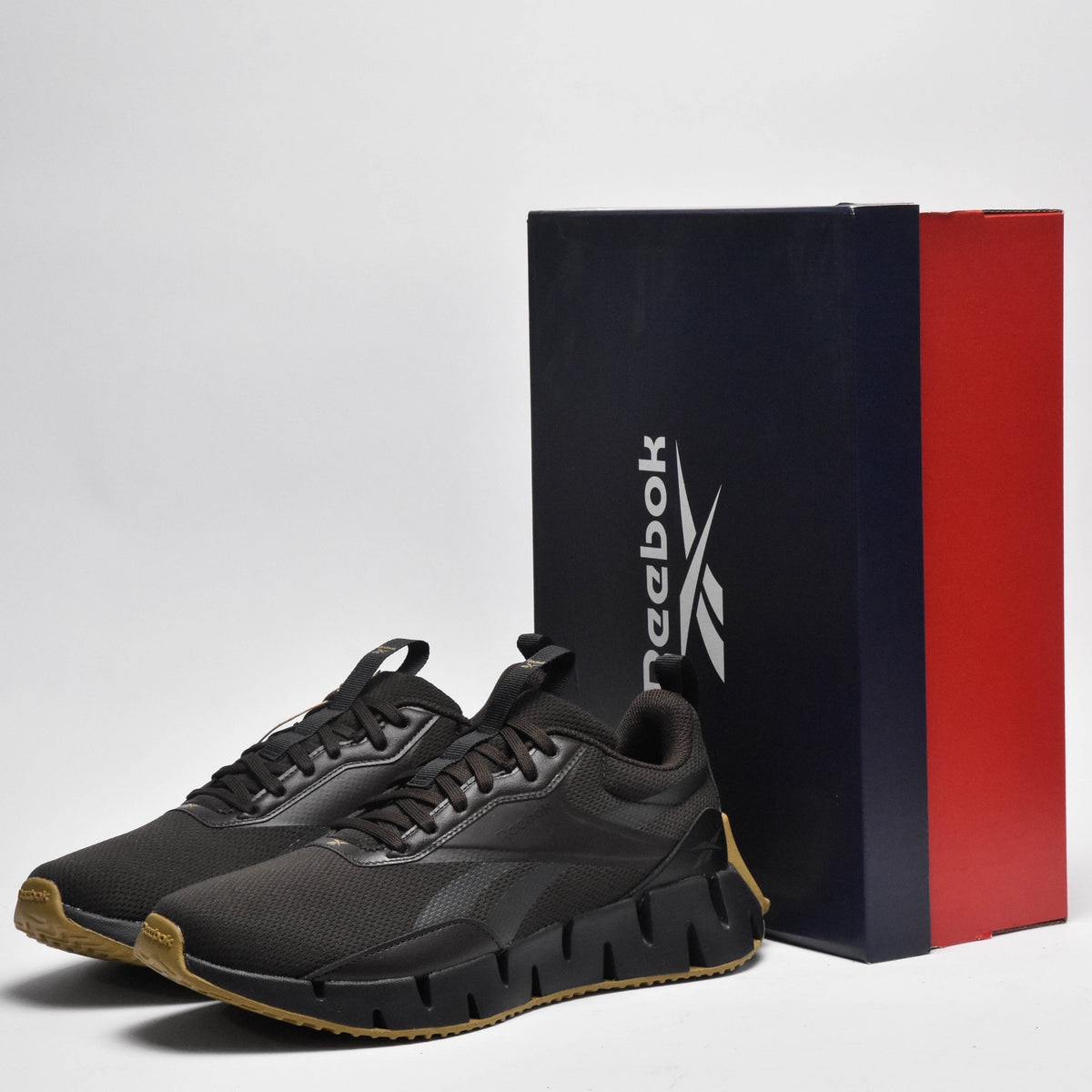 REEBOK ZIG DYNAMICA STR - 100211764 - Image 1