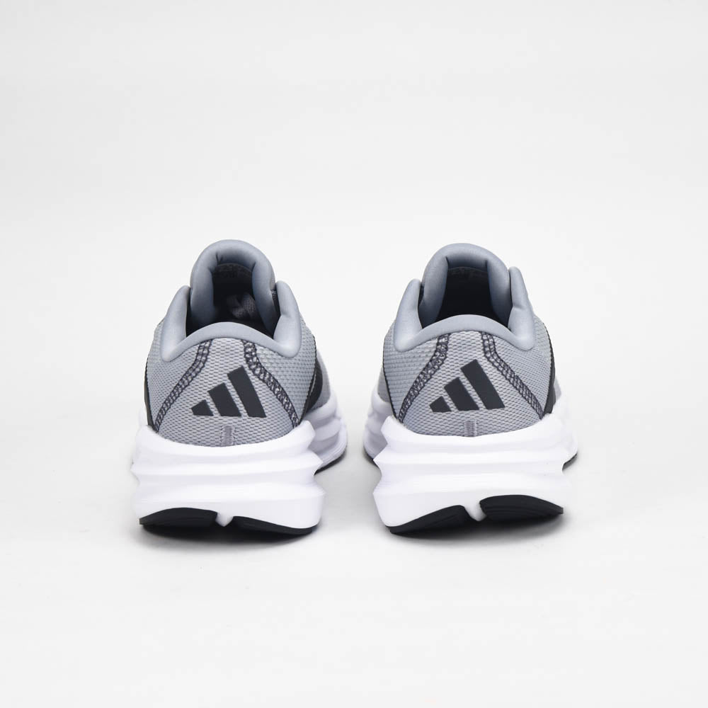 Adidas Galaxy 7 Running - ID8754 - Image 7