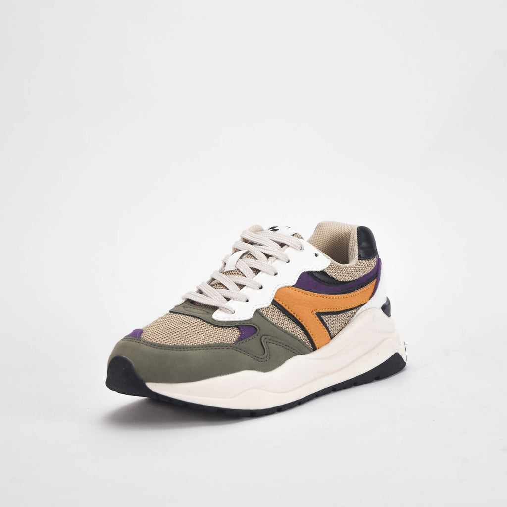 SAFETY JOGGER SHOES - 601413 - Image 6