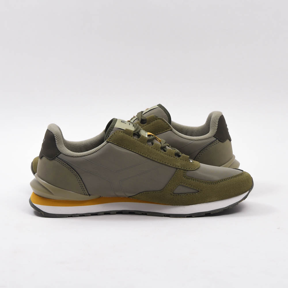 Etika Chaussures Running Canada - 82031 - Image 7