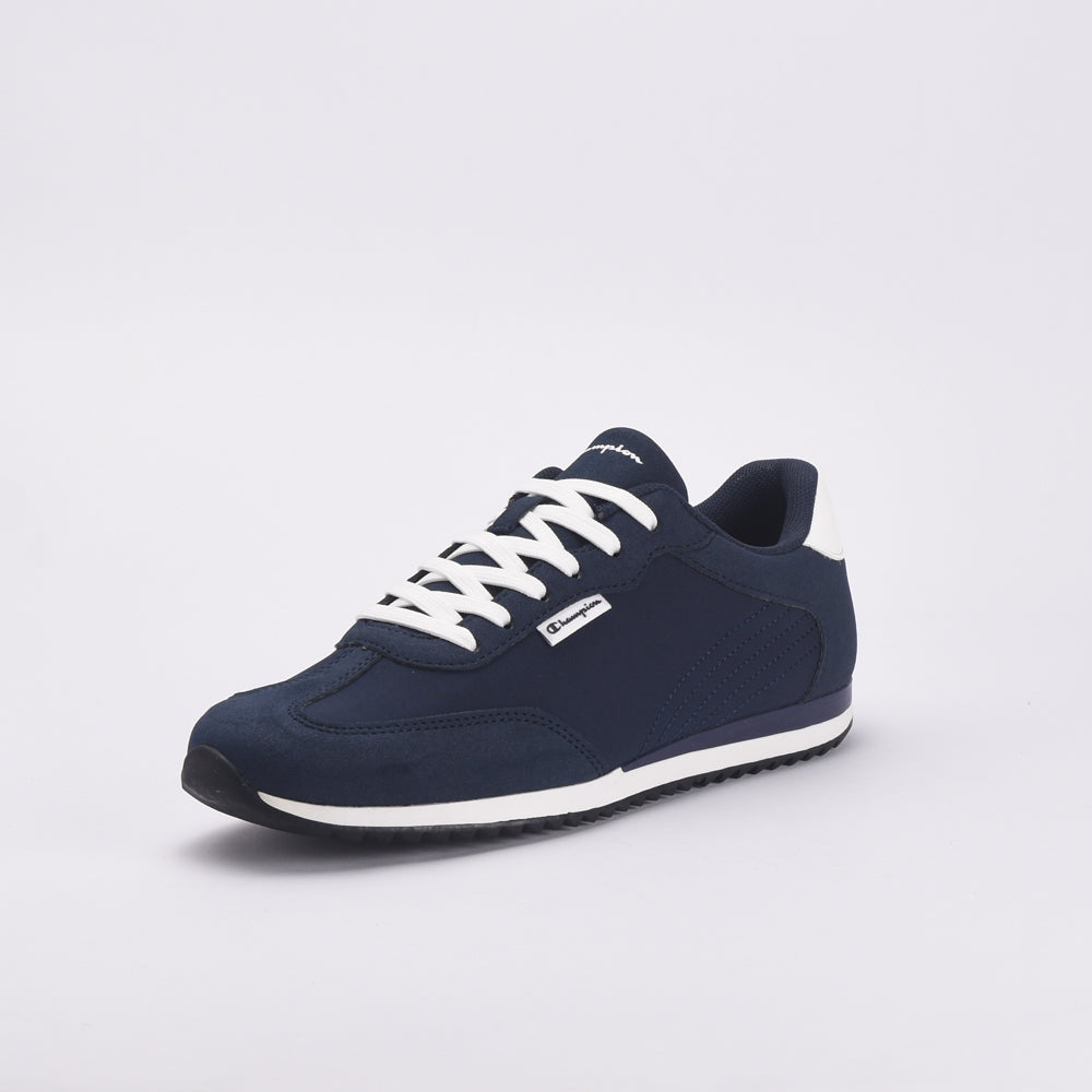 CHAMPION PRESTIGE TRAINER - S22434-BS504 - Image 5