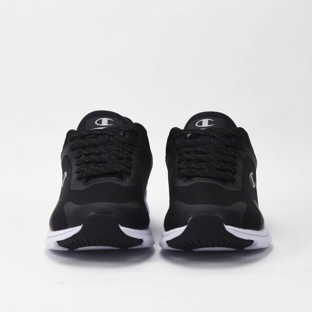 Champion Orion Running Sneakers - S22456-KK001 - Image 2