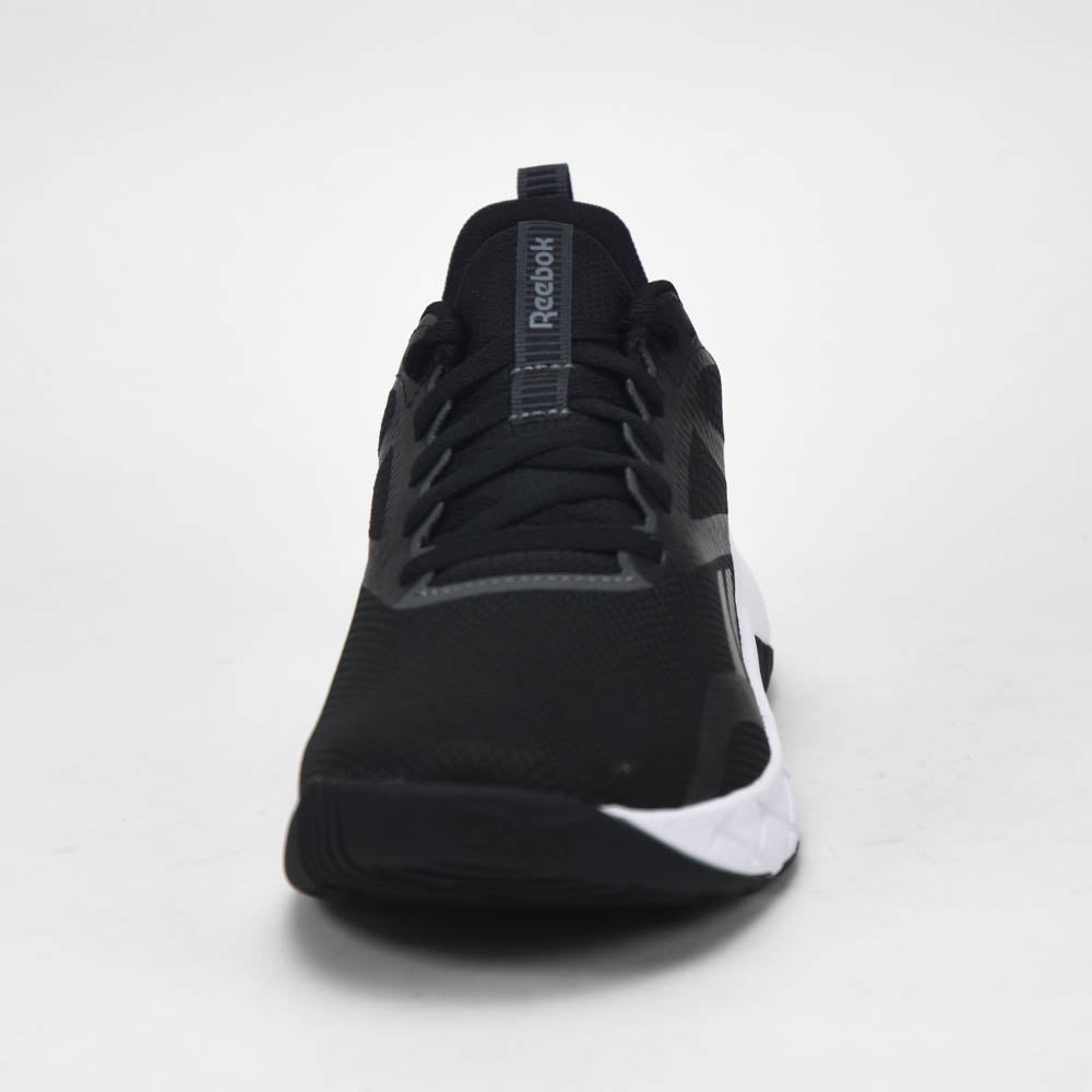Reebok NFX Trainer homme - IE4469 - Image 10