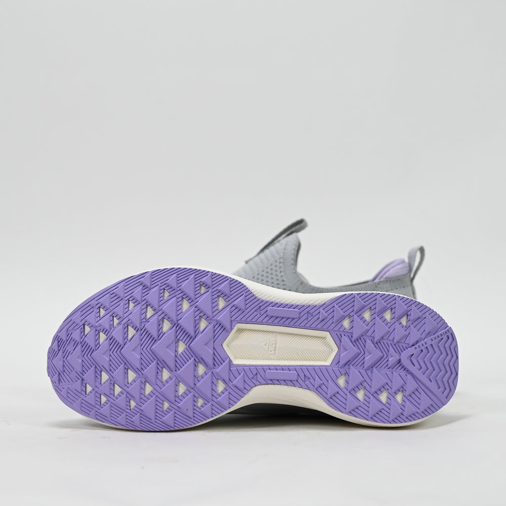 PEAK FOOTWEAR - ET59102E-X370 - Image 8