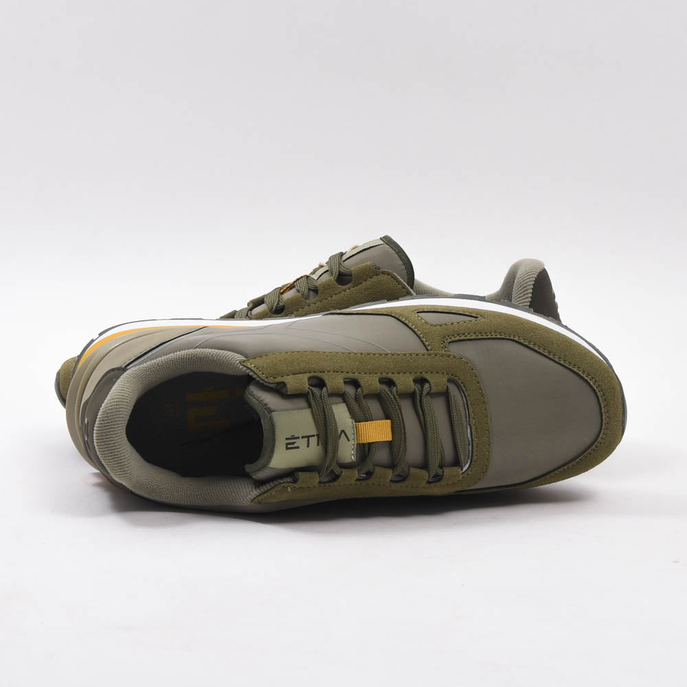 Etika Chaussures Running Canada - 82031 - Image 8