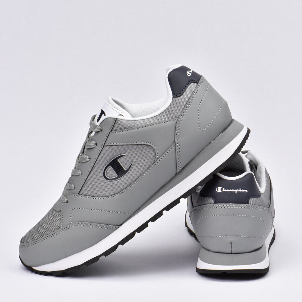 champion - S22382-ES002 - Image 6