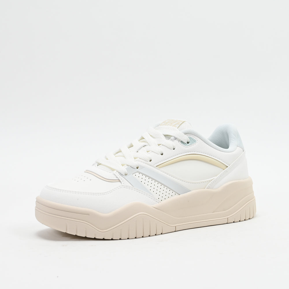 ERKE FOOTWEAR - 12126101030-002 - Image 7