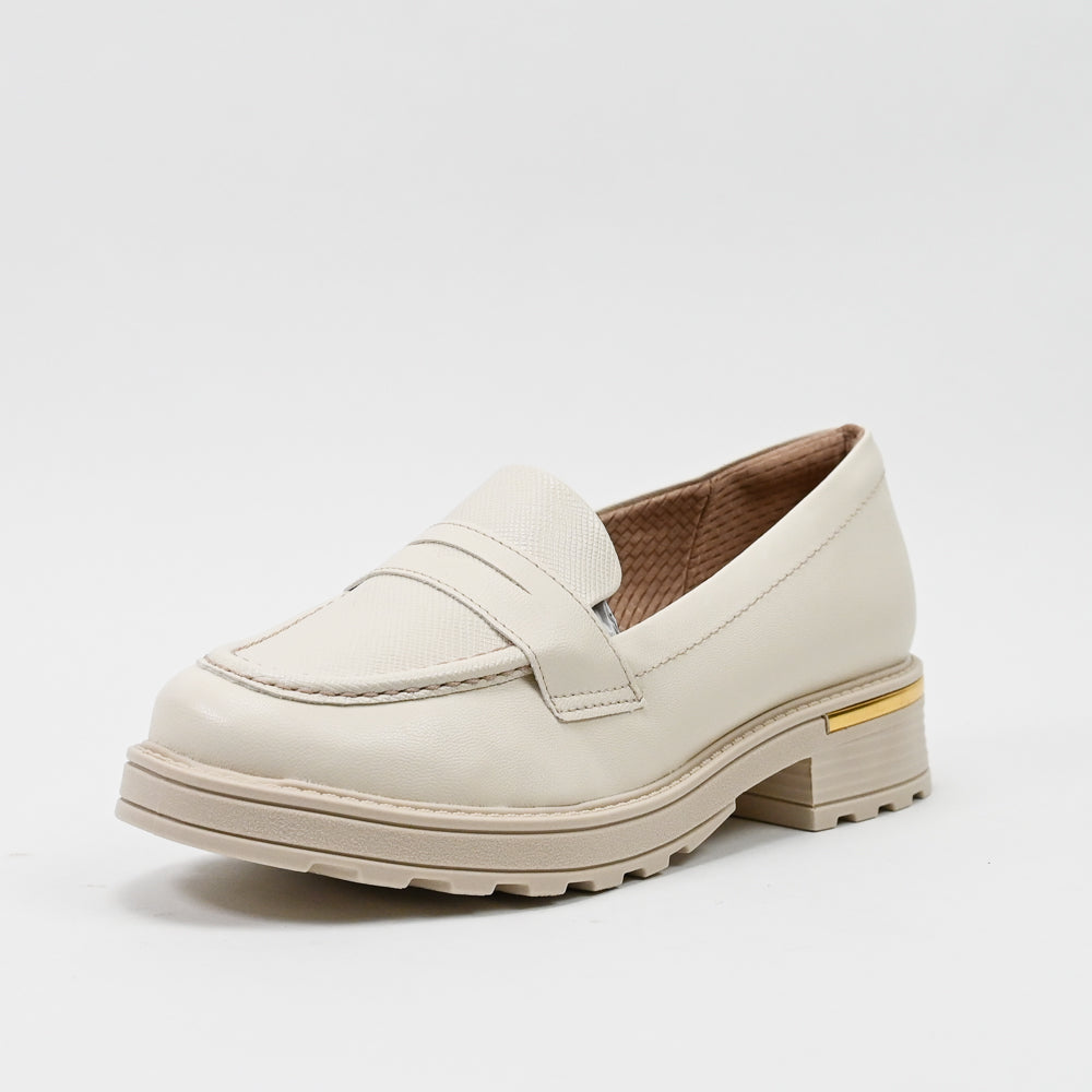 Piccadilly Chaussures Femme - 735039-5 - Image 6