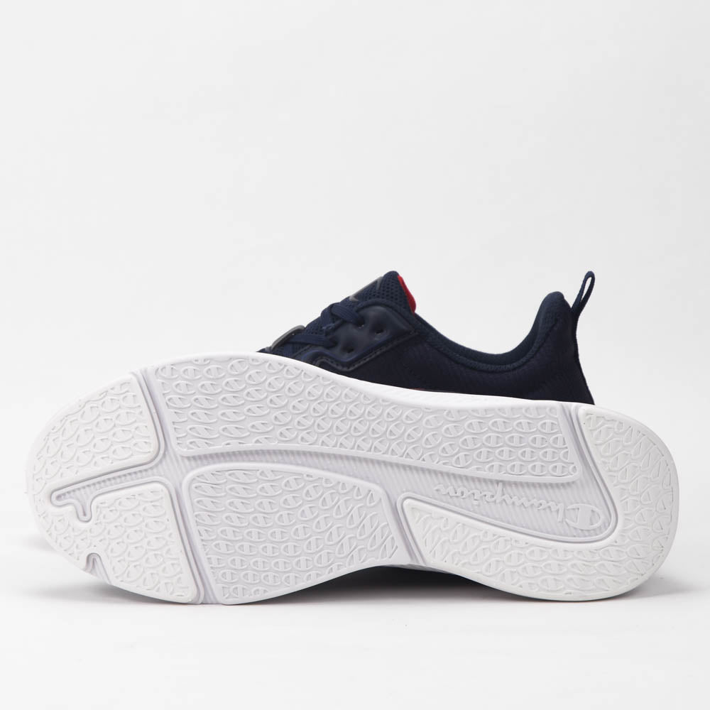 Champion Galactic Low Cut Sneakers - S22403-BS574 - Image 2