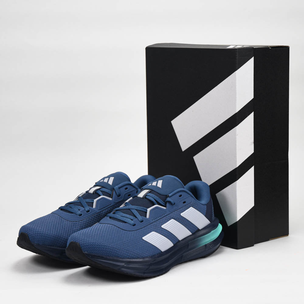 Adidas Galaxy 7 Running - ID8752 - Image 1
