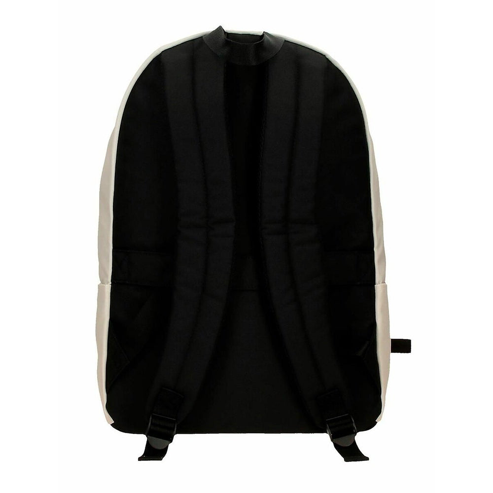 Reebok Brooklyn School Backpack - 8229241 - Image 2
