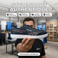 Reebok Sneakers Homme - 100034033 - Image 1