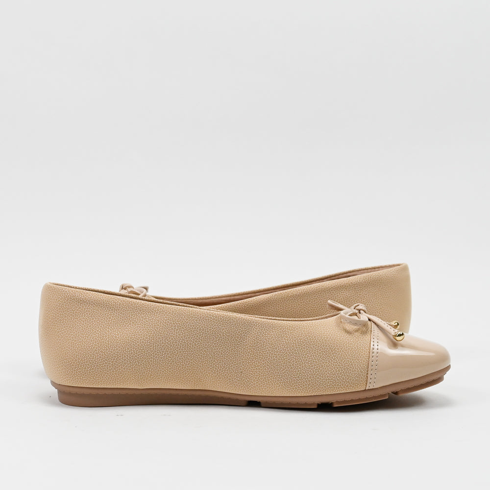 Piccadilly Chaussures Femme - 122030-10 - Image 3